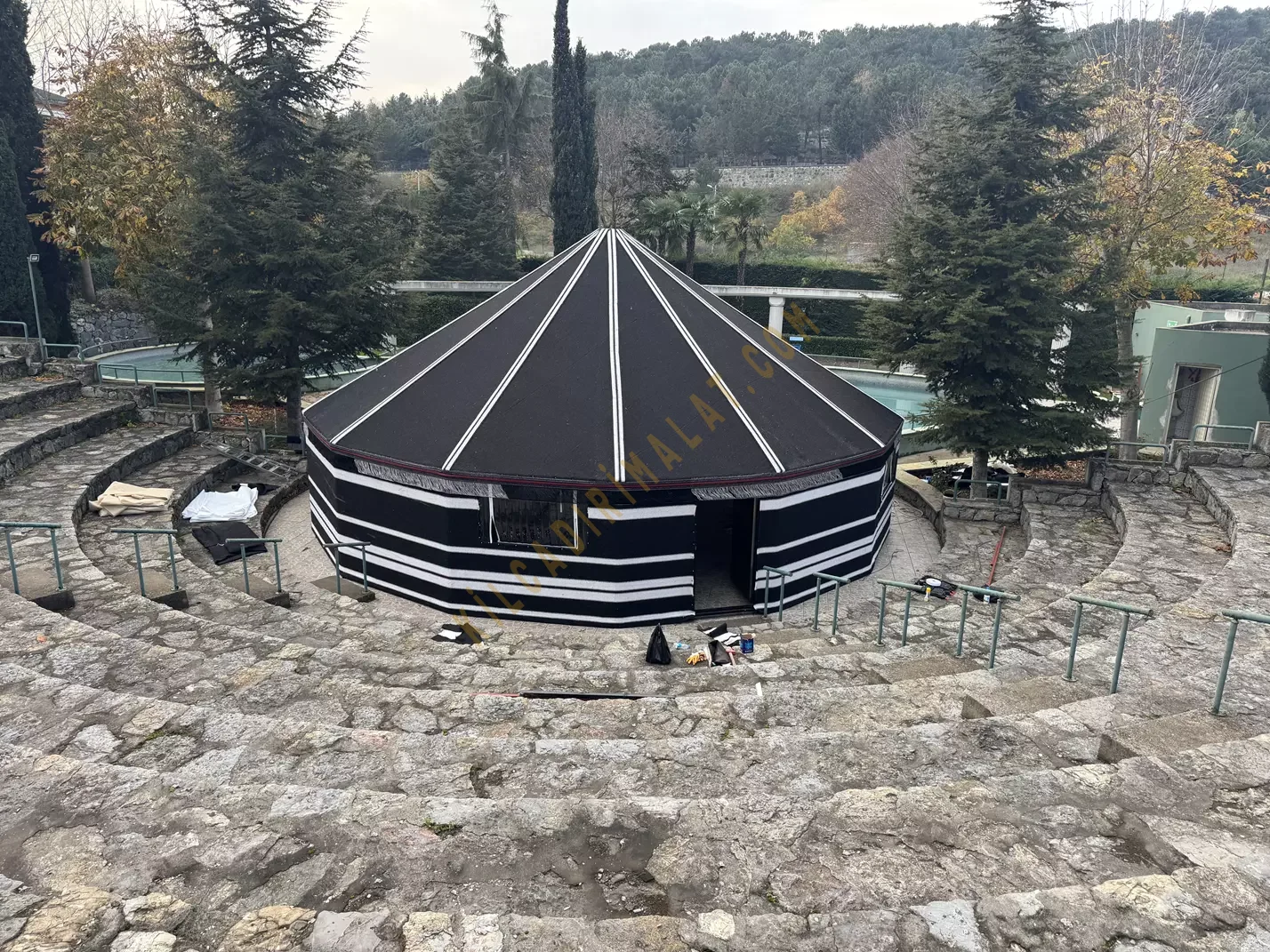 İstanbul Sinpaş Holding